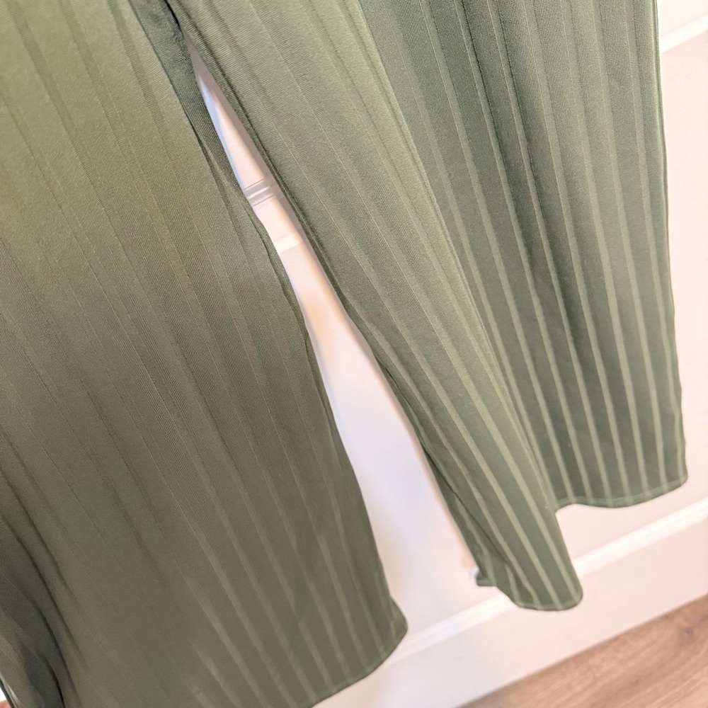 ASOS Womens Jumpsuit size 6 NWOT - Picture 5 of 6